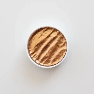 Coliro Pearlcolors M1200-110 'Bronze' - Little Painter Art | Exploring the Endless Possibilities of Art Shop