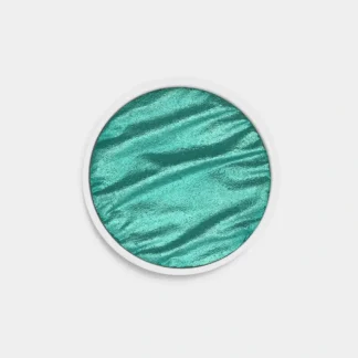 Coliro Pearlcolors M056 'Caribbean' - Little Painter Art | Exploring the Endless Possibilities of Art Cheap