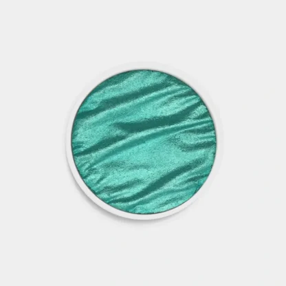 Coliro Pearlcolors M056 'Caribbean' - Little Painter Art | Exploring the Endless Possibilities of Art Cheap