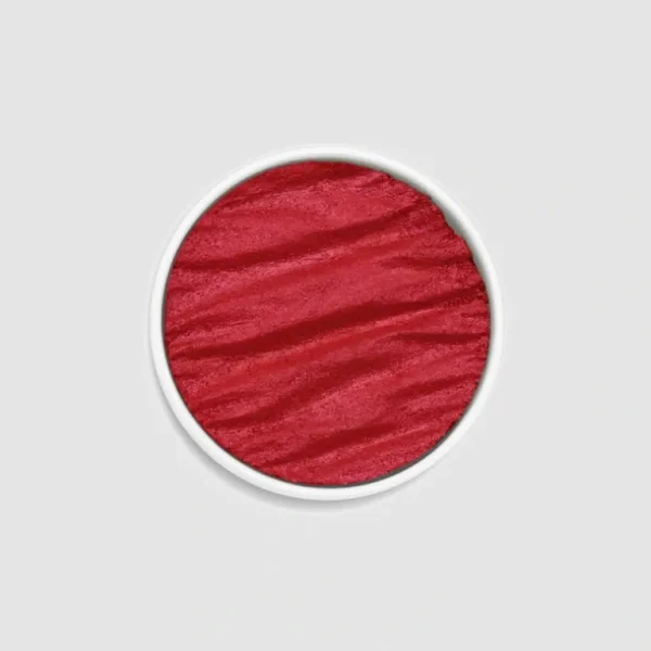 Coliro Pearlcolors M064 'Chili' - Little Painter Art | Exploring the Endless Possibilities of Art Hot
