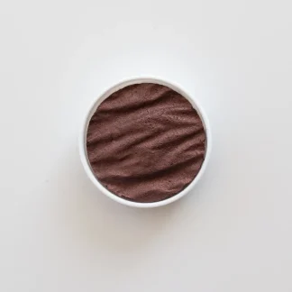 Coliro Pearlcolors M010 'Chocolate' - Little Painter Art | Exploring the Endless Possibilities of Art Shop