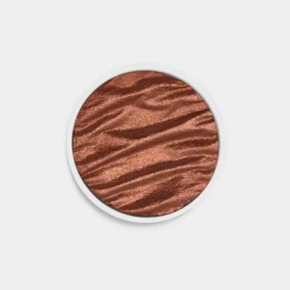 Coliro Pearlcolors M058 'Cinnamon - Little Painter Art | Exploring the Endless Possibilities of Art Hot