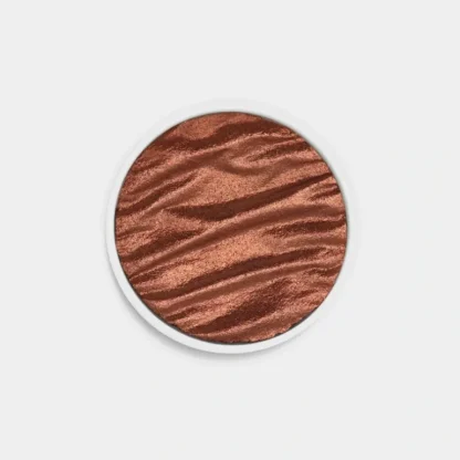 Coliro Pearlcolors M058 'Cinnamon - Little Painter Art | Exploring the Endless Possibilities of Art Hot