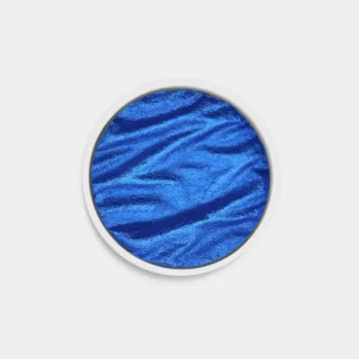 Coliro Pearlcolors M062 'Cobalt blue' - Little Painter Art | Exploring the Endless Possibilities of Art Online