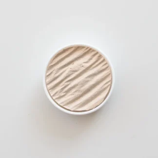 Coliro Pearlcolors M003 'Copper Pearl' - Little Painter Art | Exploring the Endless Possibilities of Art Best Sale
