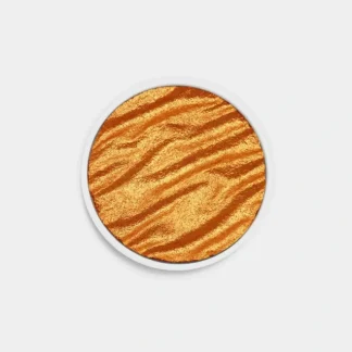 Coliro Pearlcolors M061 'Curry' - Little Painter Art | Exploring the Endless Possibilities of Art Best