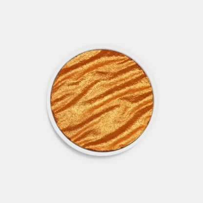 Coliro Pearlcolors M061 'Curry' - Little Painter Art | Exploring the Endless Possibilities of Art Best