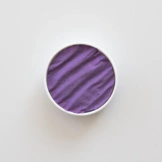 Coliro Pearlcolors M009 'Deep Purple' - Little Painter Art | Exploring the Endless Possibilities of Art Online