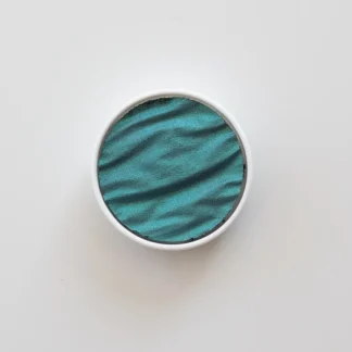 Coliro Pearlcolors M024 'Fiji' - Little Painter Art | Exploring the Endless Possibilities of Art Clearance