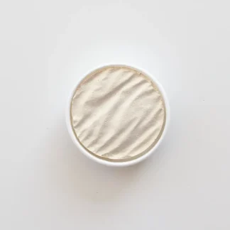 Coliro Pearlcolors M1200-20 'Fine Gold' - Little Painter Art | Exploring the Endless Possibilities of Art Shop