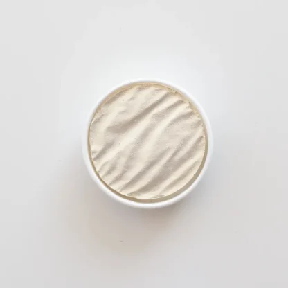 Coliro Pearlcolors M1200-20 'Fine Gold' - Little Painter Art | Exploring the Endless Possibilities of Art Shop