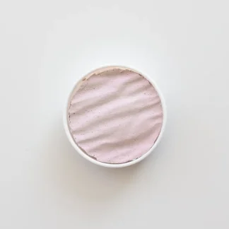 Coliro Pearlcolors M1200-50 'Fine Lilac' - Little Painter Art | Exploring the Endless Possibilities of Art Outlet