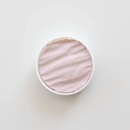 Coliro Pearlcolors M1200-50 'Fine Lilac' - Little Painter Art | Exploring the Endless Possibilities of Art Outlet