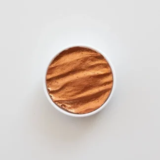 Coliro Pearlcolors M005 'Golden Orange' - Little Painter Art | Exploring the Endless Possibilities of Art Store