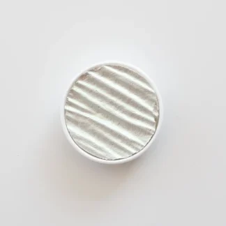 Coliro Pearlcolors M1200-90 'Green Pearl' - Little Painter Art | Exploring the Endless Possibilities of Art Hot