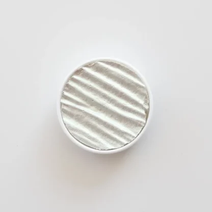 Coliro Pearlcolors M1200-90 'Green Pearl' - Little Painter Art | Exploring the Endless Possibilities of Art Hot
