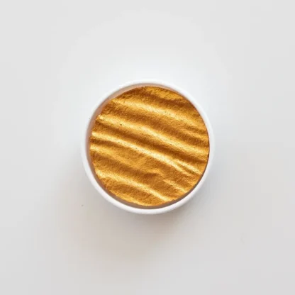 Coliro Pearlcolors M620 'Inca Gold' - Little Painter Art | Exploring the Endless Possibilities of Art Sale