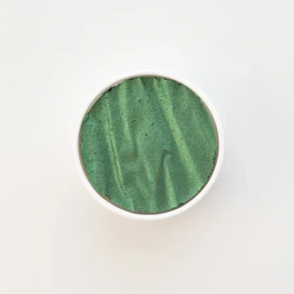 Coliro Pearlcolors M033 'Jungle' - Little Painter Art | Exploring the Endless Possibilities of Art Clearance