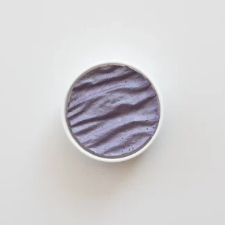 Coliro Pearlcolors M014 'Lavender' - Little Painter Art | Exploring the Endless Possibilities of Art Fashion