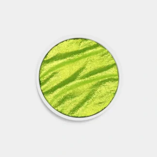 Coliro Pearlcolors M060 'Lime' - Little Painter Art | Exploring the Endless Possibilities of Art Hot