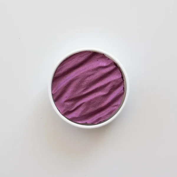 Coliro Pearlcolors M037 'Magnolia' - Little Painter Art | Exploring the Endless Possibilities of Art Outlet