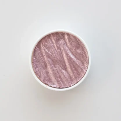 Coliro Pearlcolors M031 'Metallic Rose' - Little Painter Art | Exploring the Endless Possibilities of Art Best Sale