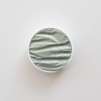 Coliro Pearlcolors M011 'Mint' - Little Painter Art | Exploring the Endless Possibilities of Art Discount