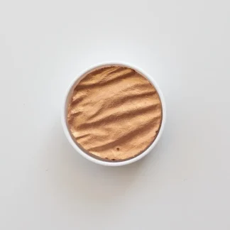Coliro Pearlcolors M025 'Peach' - Little Painter Art | Exploring the Endless Possibilities of Art Best Sale