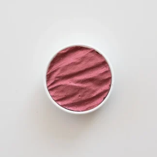 Coliro Pearlcolors M018 'Pink' - Little Painter Art | Exploring the Endless Possibilities of Art Store