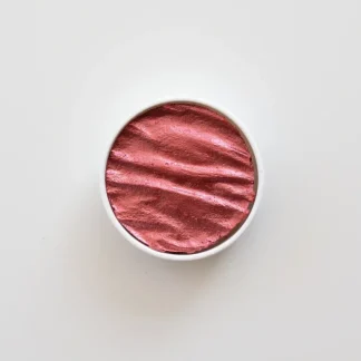 Coliro Pearlcolors M1200-40 'Red' - Little Painter Art | Exploring the Endless Possibilities of Art Outlet
