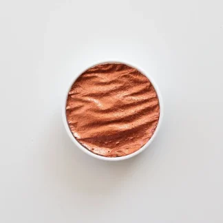 Coliro Pearlcolors M1200-120 'Red Brown' - Little Painter Art | Exploring the Endless Possibilities of Art Cheap