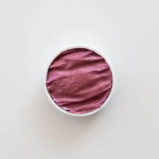 Coliro Pearlcolors M1200-60 'Red Violet' - Little Painter Art | Exploring the Endless Possibilities of Art Discount