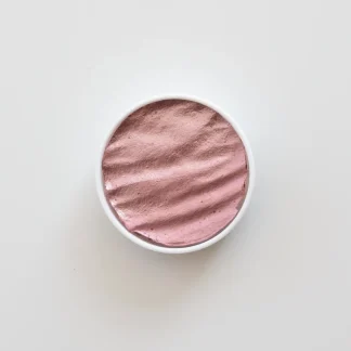 Coliro Pearlcolors M006 'Rose' - Little Painter Art | Exploring the Endless Possibilities of Art Cheap