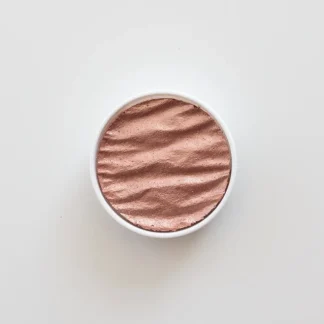 Coliro Pearlcolors M012 'Rose Gold' - Little Painter Art | Exploring the Endless Possibilities of Art Cheap