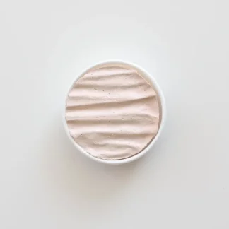 Coliro Pearlcolors M1200-30 'Shining Pink' - Little Painter Art | Exploring the Endless Possibilities of Art Cheap