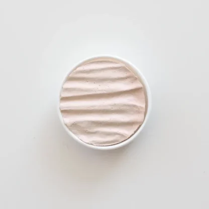 Coliro Pearlcolors M1200-30 'Shining Pink' - Little Painter Art | Exploring the Endless Possibilities of Art Cheap
