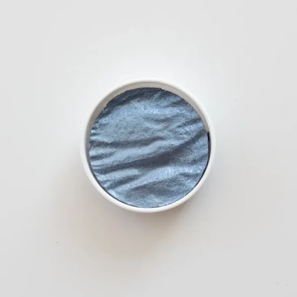 Coliro Pearlcolors M017 'Sky Blue' - Little Painter Art | Exploring the Endless Possibilities of Art Cheap