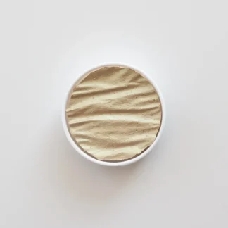 Coliro Pearlcolors M028 'Sphinx' - Little Painter Art | Exploring the Endless Possibilities of Art Cheap