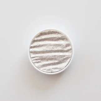 Coliro Pearlcolors M021 'Stardust' - Little Painter Art | Exploring the Endless Possibilities of Art Best