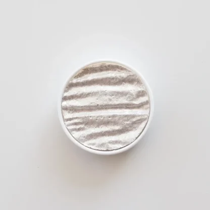 Coliro Pearlcolors M021 'Stardust' - Little Painter Art | Exploring the Endless Possibilities of Art Best