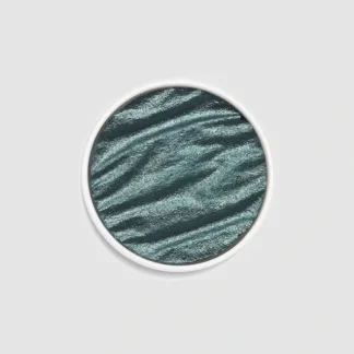 Coliro Pearlcolors M065 'Storm' - Little Painter Art | Exploring the Endless Possibilities of Art Flash Sale