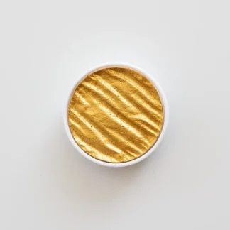 Coliro Pearlcolors M610 'Tibet Gold' - Little Painter Art | Exploring the Endless Possibilities of Art Cheap