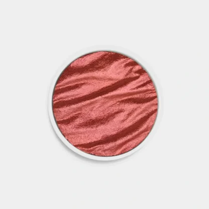 Coliro Pearlcolors M039 'Vermillion red' - Little Painter Art | Exploring the Endless Possibilities of Art Flash Sale