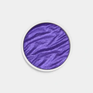 Coliro Pearlcolors M046 'Vibrant purple' - Little Painter Art | Exploring the Endless Possibilities of Art Sale