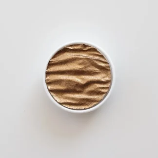 Coliro Pearlcolors M022 'Walnut' - Little Painter Art | Exploring the Endless Possibilities of Art Shop