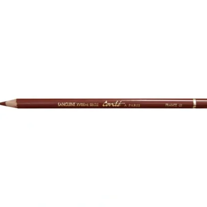 Cont Paris Sketching Pencil - Sepia - Little Painter Art | Exploring the Endless Possibilities of Art Store