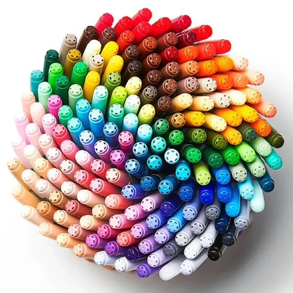 Copic Ciao Art Markers - Little Painter Art | Exploring the Endless Possibilities of Art Best Sale