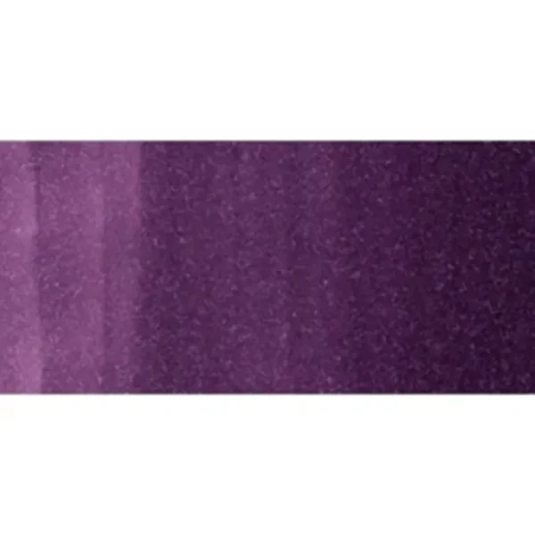 Copic Ciao Markers Violet - Little Painter Art | Exploring the Endless Possibilities of Art Cheap