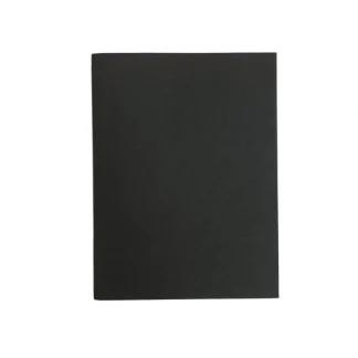 Craft Foam Sheet - Black - Little Painter Art | Exploring the Endless Possibilities of Art New