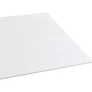Crescent Canvas Board 15"x20" Medium Weight - Little Painter Art | Exploring the Endless Possibilities of Art Outlet